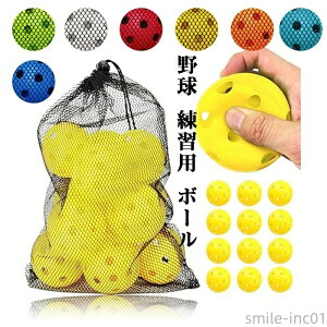 yz3 24 12 [ܕt a72mm EVAf _炩 q K 싅{[ g[jO obeBO {[ {[ Kp