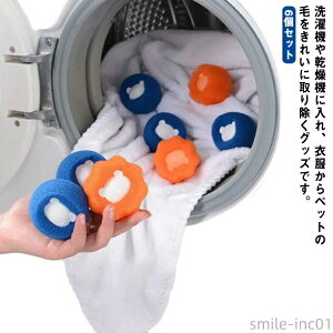 yz ы L  {[ W ю N[i[ | m ˂ p  6Zbg   ObY ю