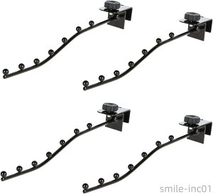 yz4 Ǝ  tbN tbN  tbN