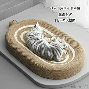 yz ~ Vѕی ϋv x ϋvTCU ȉ~` ˂ ߂Ƃ lRxbh {[t L܂Ƃ xbh  ܌