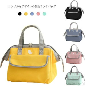 yzob ` ٓ c e Vv n t@Xi[ ۉ ۗ }U[YobO N[[obO ۗobO `g[g