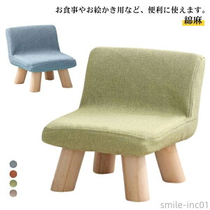 yzp l` [^Cv _CjO  rO ʂݗp CX ~j q`FA k 킢 ֎q qp [`FA