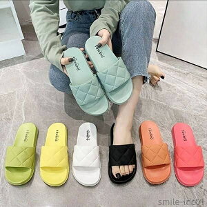 yzv[ C  s Oo y [q[  ItBX Xbp Ȃ  fB[X