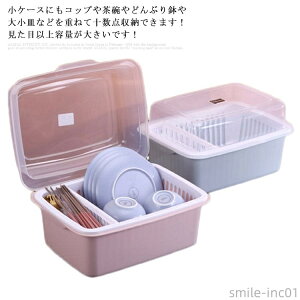 yz g ʋC h ho hJr  ؂ Lb`[ ǂԂ蔫 Jbv  q M M H[ H퐅؂