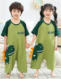 yzLbY jp 킢   LbYpW} p[X I[C [EFA Q K[Y {[CY