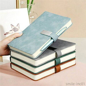 yzVv v[g ̓ Y n  w [ L L^ rWlX  F 240y[W A5 Xe[Vi[ 蒠