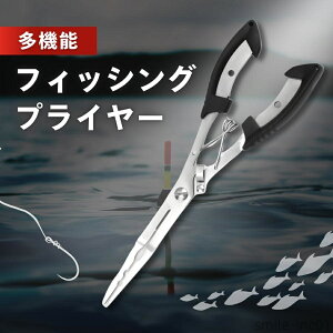 yzCJb^[ nT~ jO OvC[ j͂ ނ