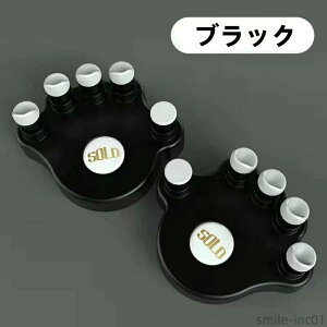 yzg ObY ؃g w K y퉉t M^[ȂǗp y x[X M^[ sAm  tBK[g[i[ nhg[i[