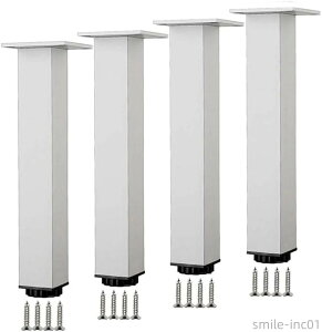 yz10 8cm 5cm  LrlbgR[q[e[uTVX^hr ACAbOC\t@[rAƋ̃T|[g 4{Zbg p[c