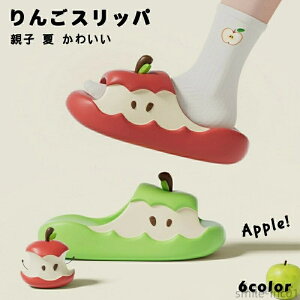 yz 􂦂   [Xbp [V[Y fB[X LbY  eq   ST_  