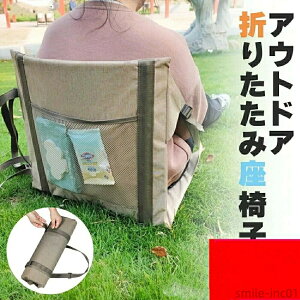 yzCu Lv AEghA |Pbg |[^u g ^  y Zbg܂ y RpNg ܂肽݈֎q