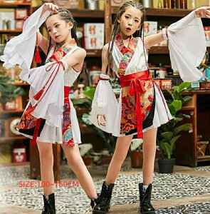 yzXg[g_ WY  P tt ؃RXvߑ ؃hX ̎q  `CihX G a `Ci