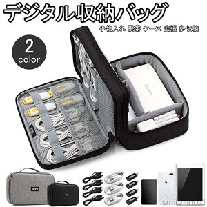 yzgx|[ G  gx|[` obO fW^ [|[` obO s SDJ[h oC[P[X