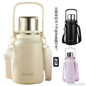 yz^ Rt X|[c{g  ^b` @r ^fM Rbvt e 0.9bg 1.2bg 1.5bg