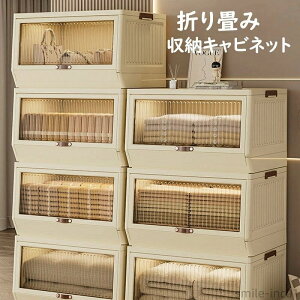 yz [ ω׏d  e OJ   G {  ϕi ߗ ߑ ȃXy[X ܂ݎ[Lrlbg