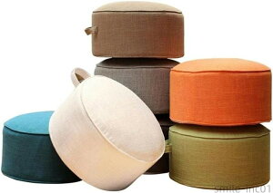 yz[^Cv l炵 CeA    tANbV  q ۈ֎q    | ~j CX 22cm