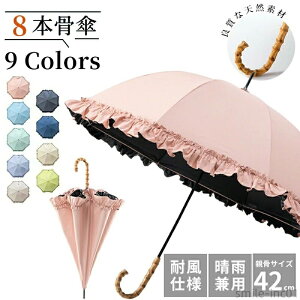 yzMtg  J v[g v 킢 JP t y  O΍ Jp P Ռ fB[X UVJbg