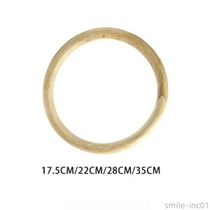 yzO GNTTCY O rt O Rattan }@ Sau {NVO O Jt[ Lum Siu iZ O Rattan