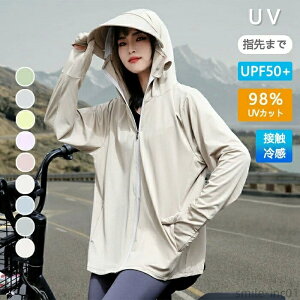 yz UPF50+ Ђ ڐG⊴   gbvX bVK[h fB[X UVJ[fBK nClbNp[J[ UVJbg
