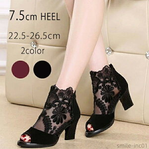 yzu[ bV [X C pvX I[vgD q[ nCq[ V[gu[c u[cT_ fB[X T}[u[c