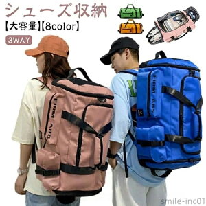 yzWo V_[obO Cws oXPbg{[ [ {[ bN oXP e {XgobO 3way X|[cobO