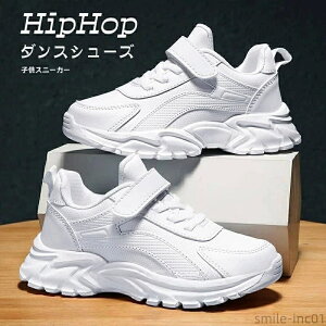 yz_X\  }WbNe[v KC X|[cV[Y _XC LbY_X qC  nCJbg q Xj[J[