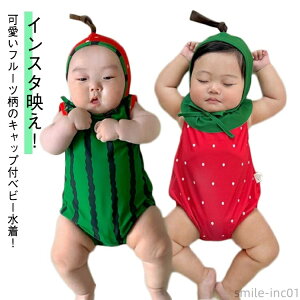 yz݂ 80 xr[ bVK[h xr[ xr[80 ̎q 70 Ԃ 90 80 p[X   XCJ C`S