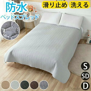 yz  k ho 唻 Z~_u _u VO  ybg Lg h xbhJo[ }`Jo[ }bgXJo[