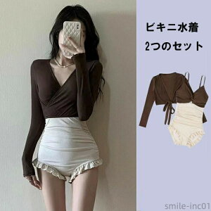 yzfB[X j Kp B[ rLj 2̃Zbg Ă~  킢 ZNV[