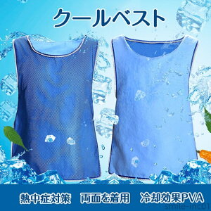 yz l q  ⊴ ԗp KʋC ΍ MǑ΍ \p St ₽ Ђ xXg N[ p 