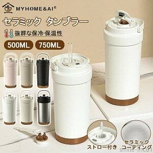 yzZ~b ^u[ Z~bNR[g Z~bNR[eBO Ki Xg[tWt ^u[ Z~bN ^u[