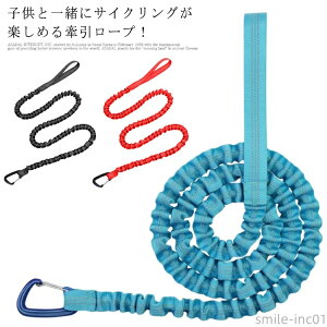 yzoCN [v ]ԗp [v TCNO ]ԌXgbv oCNpp[h Lk e͐