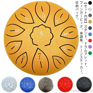 yzn Yy Ŋy   ߋ m h y {i qp X`[^Oh Xbgh  y