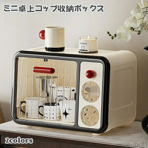 yzq[{b tHI h ho [I [Rbv ܂ ~jJbv{[h RbvbN HI Jbv[