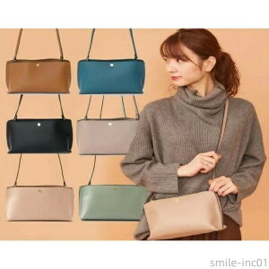 yzy  JWA  ؍ y 킢  邢΂ K[gS l ΂߂ fB[X