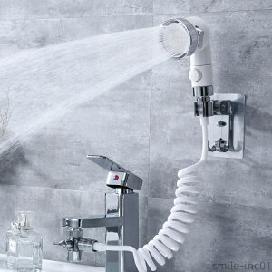 yzwbhX^C3 ʑV[ ֌ wbhZbg V[ Vv[ ~j