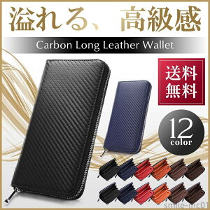 yzYz z  Eht@Xi[ J[{U[ `bN j v[g Mtg O e z z