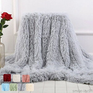 yzё̒ }CNt@Co[ xbhX[ X[Pbg }`NX |ѕz ӂӂ 唻 Ђ| VO uPbg