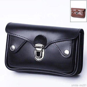 yzX}z[ xgP[X  {fB[obO EGXg|[` EGXgobO e @\ X}z|[` qbvobO