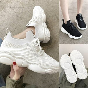 yzV[Y fB[X   C fB[X Xj[J[   nCJbg  