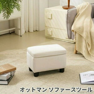 yz qΉ`FA RpNg O\ȋr \t@[Xc[ u tbgXc[ t@ubN  ֎q Xc[