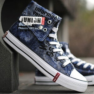 yzLoXu[c Y LoXV[Y g V[gu[c [XAbv nCJbgV[Y