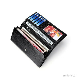 yzg  w z    J[h nhCh Ԃ  v z v z ₷ g Ƃɂ {v fB[X