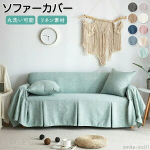 yzl  n I YȂ 2l| 邾 \t@Jo[ ybg k ` }`Jo[ 唻 \t@Jo[ 3l|