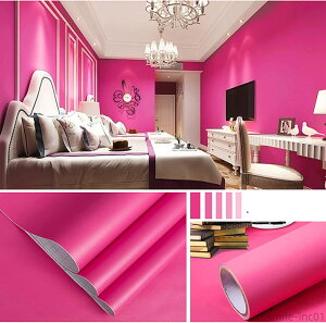 yzEH[X CNV[g  ͂ 40cm*10m sN ǎ ̂t n V[ ǎ  ǎV[g 