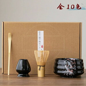 yz{E AĊ {Zbg 4_Zbg   Lbg    q AĊ