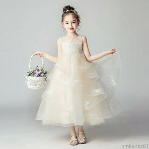 yzqǂ sN Vp WjAhX ܎O tH[} qǂhX O sAm\ LbY s[X q hX