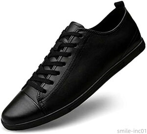 yz[ y K t YV[Y ʋC [Jbg XP[g{[hV[Y fbLV[Y Y Xj[J[ Ȃ