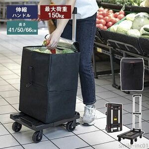 yzL[J 5 4 A~/X`[/ 艟 Ɩp nh ܂肽 ^ y RpNg ܂肽ݑ