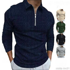 yzam Vc St tH~ X|[c  StEFA gh TVc XgCv  傫TCY gbvX Y